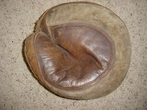 Schmelzer's Sporting Goods Front